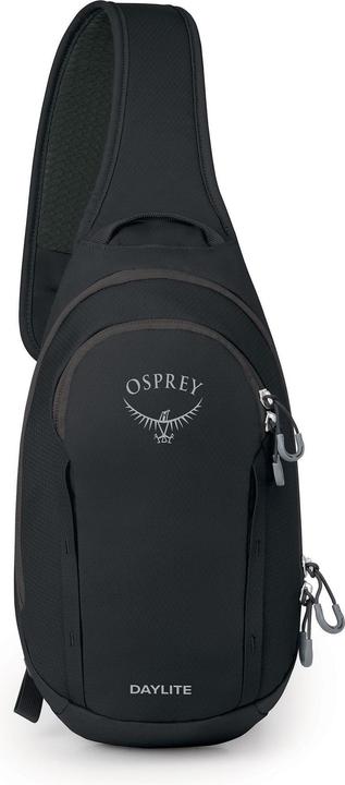 Immagine prodotto Osprey Daylite Sling Umhängetasche 36 cm (9 l)