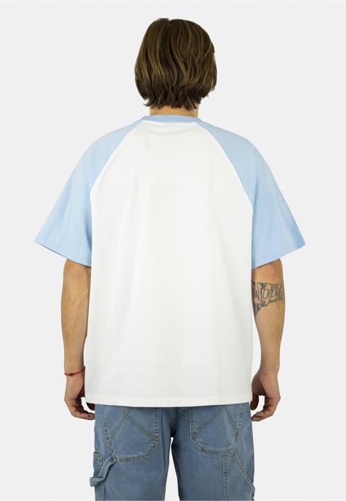 Produktbild Homeboy Äitsch n' Bee Raglan Tee (L)