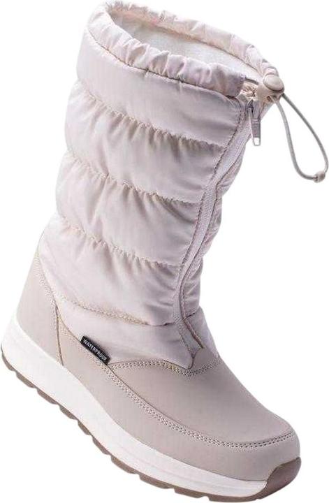 Image du produit Iguana Hohe Schneestiefel (38)