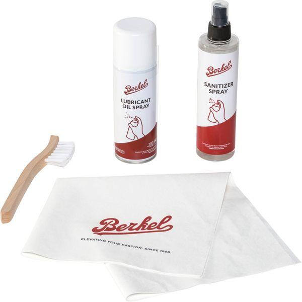 Thumbnail - Berkel Maintenance Kit, Aufschnittmaschine