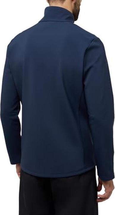 Immagine prodotto Jack Wolfskin Vortice (S)