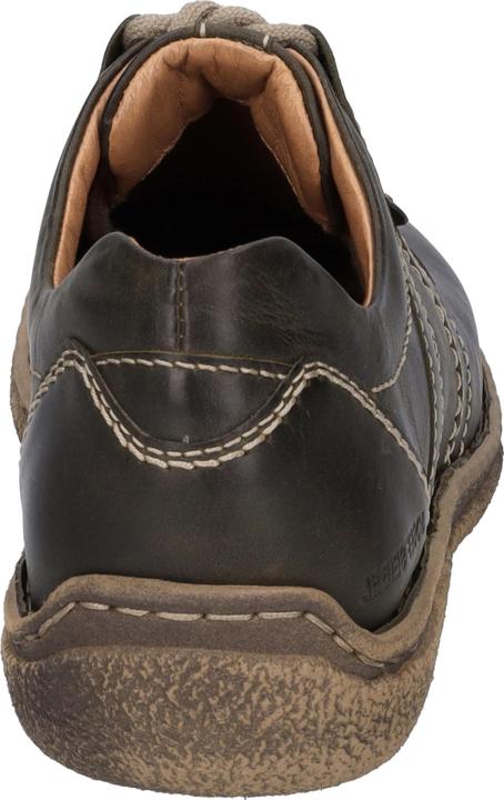 Produktbild Josef Seibel 85144-950 (37)