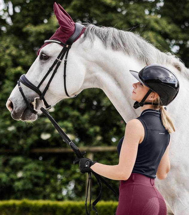 Actual product image ELT Paris (XXL)