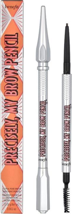 Productafbeelding BeneFit Cosmetics Precies (3,5 Neutraal Middelbruin)