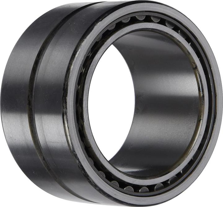 Immagine prodotto Cuscinetto a Rulli Aghi