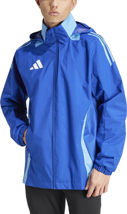 Produktbild adidas TIRO24 C AWJKT (XXL)