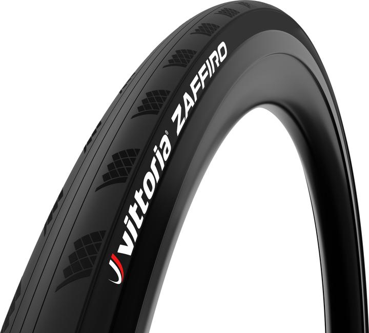 Vittoria Zaffiro V (28 x 1.25, 32-622)