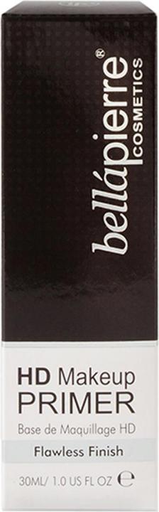 Immagine prodotto Bellapierre Cosmetics Primer per fondotinta (Trasparente)