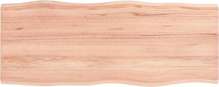 Actual product image vidaXL Chaim (100 x 40 x 2 cm)