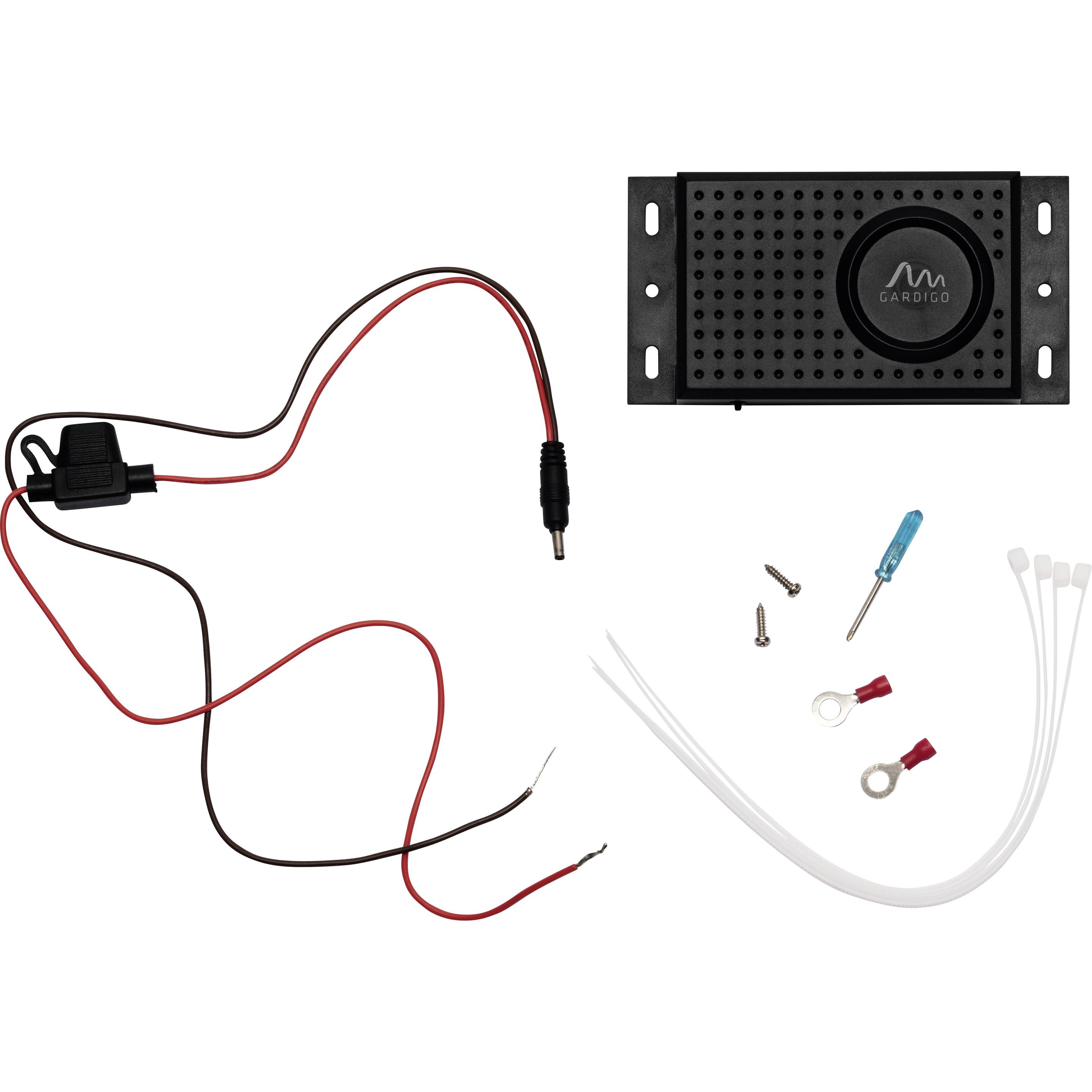 Gardigo Marder-Frei (1000 ml) (78580)