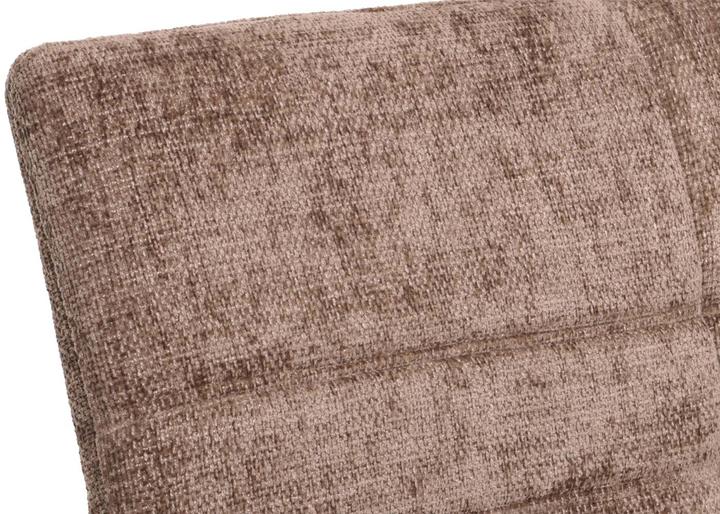 Produktbild MCW G55-2ES