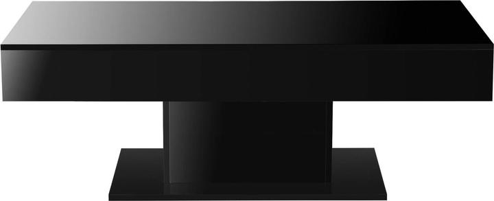 Image du produit En.Casa Lünen (110 x 60 x 40 cm)
