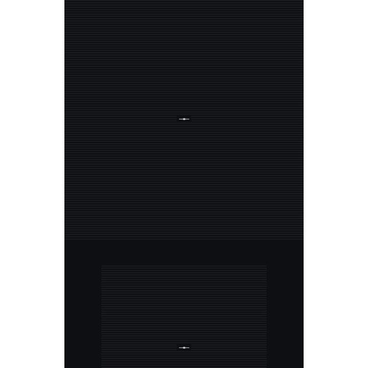 Produktbild Whirlpool SMP 9010 C/NE/IXL