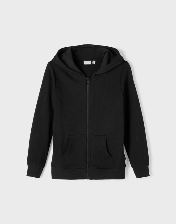 Produktbild Name it Regular Fit Strickjacke (122, 128)