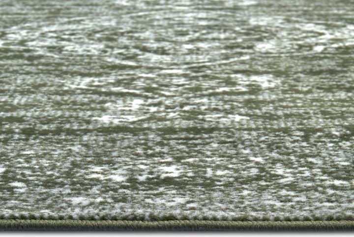 Produktbild Hanse Home Méridional (150 x 80 cm)