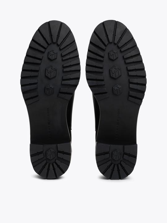 Produktbild Tommy Hilfiger 4286897 (37)