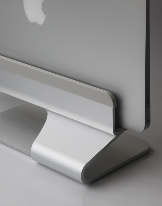 Actual product image Raindesign mTower