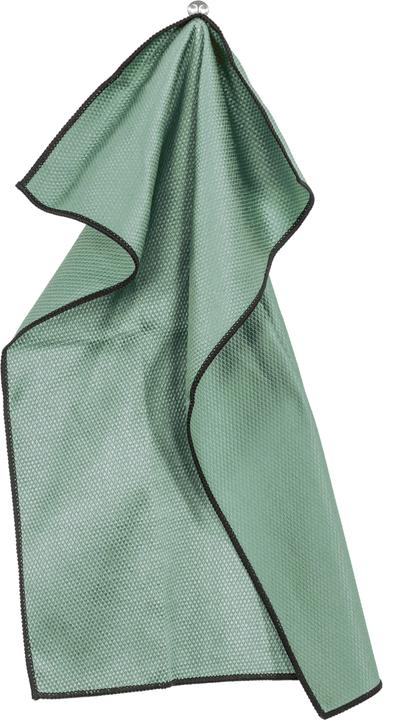 Actual product image Tiseco Microfibre Essential (1 pcs.)