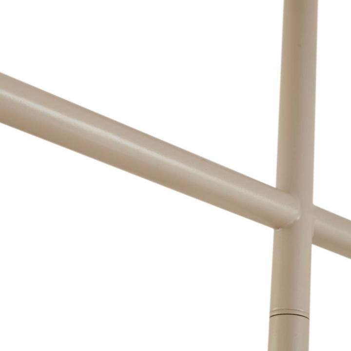 Image du produit Lindby Marilou (GU10)