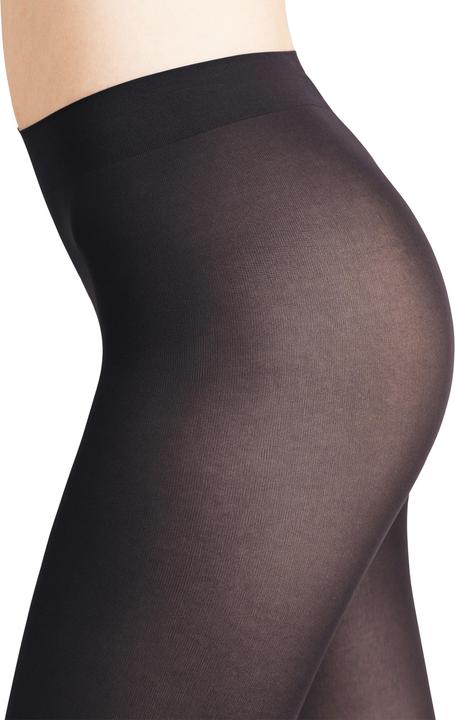 Immagine prodotto Falke Matt Deluxe 30 TI (30 DEN, 48 - 50)