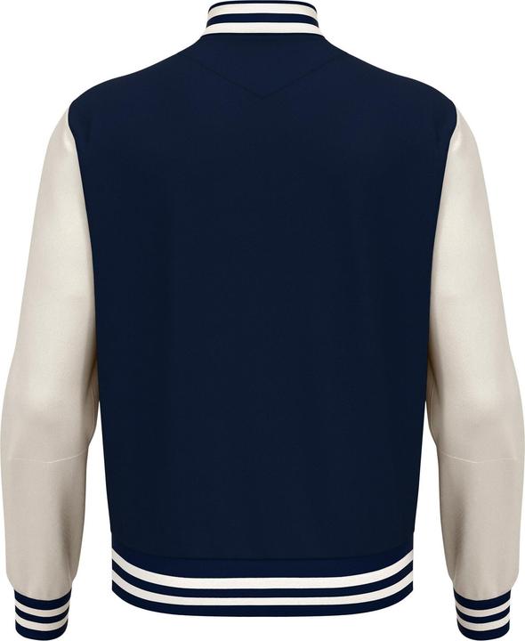 Image du produit Macron Fiddle (4XL)