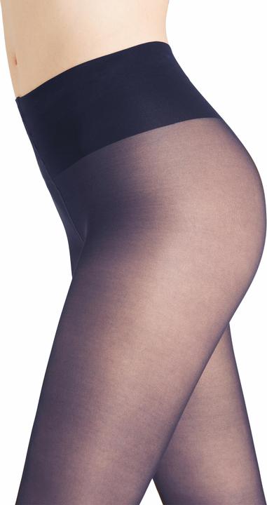 Image du produit Falke Vitalize Tights 20 TI (20 DEN, 42 - 44)
