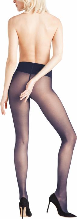 Image du produit Falke Vitalize Tights 20 TI (20 DEN, 42 - 44)