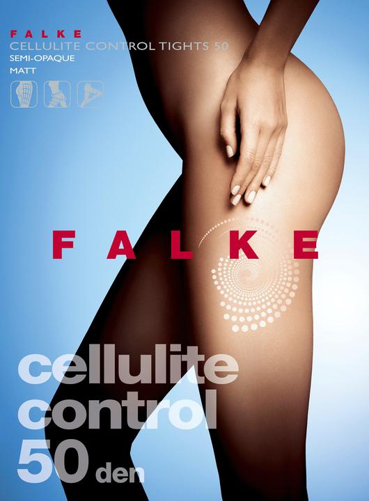 Image du produit Falke Cellulite Control 50 (50 DEN, 38 - 40)