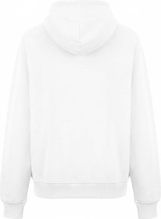 Produktbild Diesel Kapuzenpullover (M)