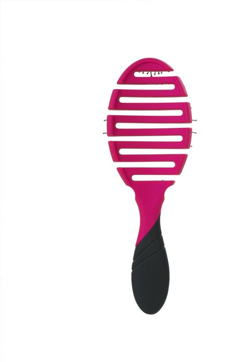 Actual product image Wet Brush Pro