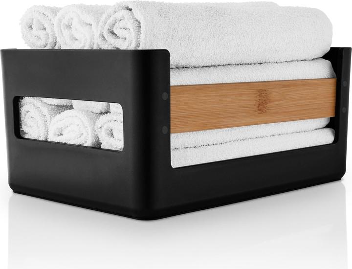 Produktbild Eva Solo Früchtekorb (27 x 12.5 cm)