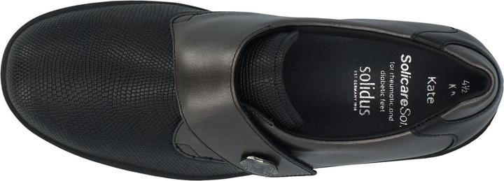 Image du produit Kate - Largeur k (40)