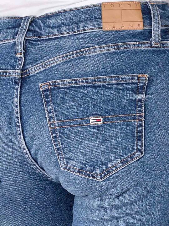 Produktbild Tommy Jeans 10017732 (W31/L34)