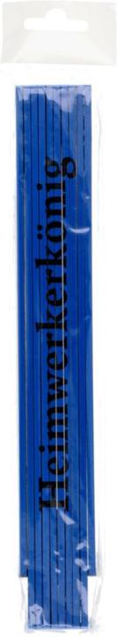 Actual product image X-Tec Link meter DIY king (2 m)