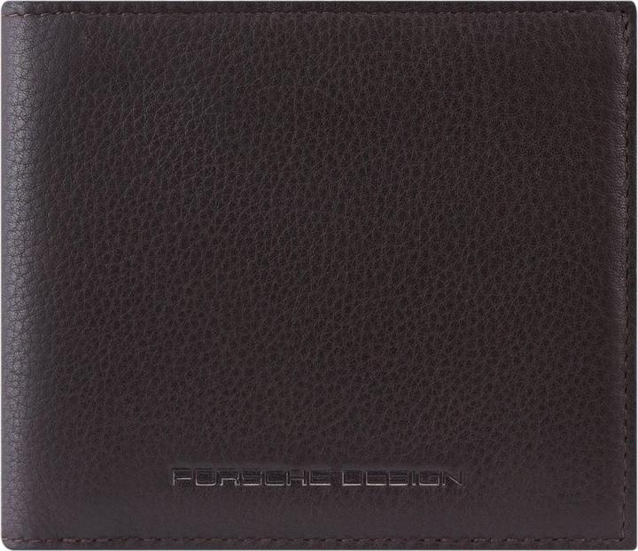 Actual product image Porsche Design Wallet
