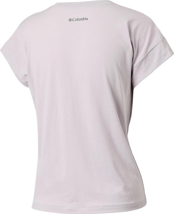 Produktbild Columbia Daniela Falls (L)