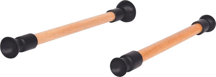 Produktbild KS Tools Ventil-Einschleifer-Satz, 2-tlg