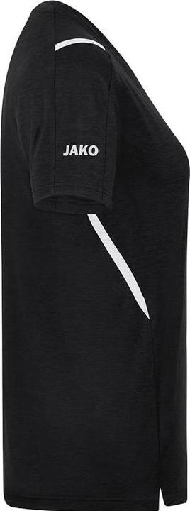 Produktbild JAKO T-Shirt Challenge (42)