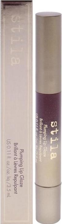 Produktbild Stila Volumisierender Lipgloss (Maple)