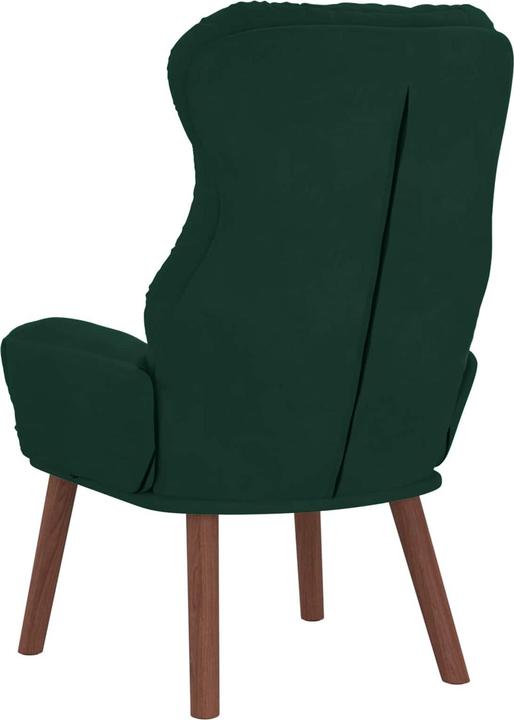 Immagine prodotto vidaXL Sessel