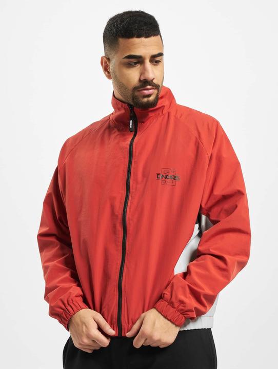 Produktbild Dangerous Lights Jacket - 74243 (S)