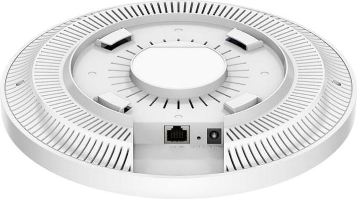 Actual product image Cudy Acces Point AP3000 P (2402 Mbit/s)