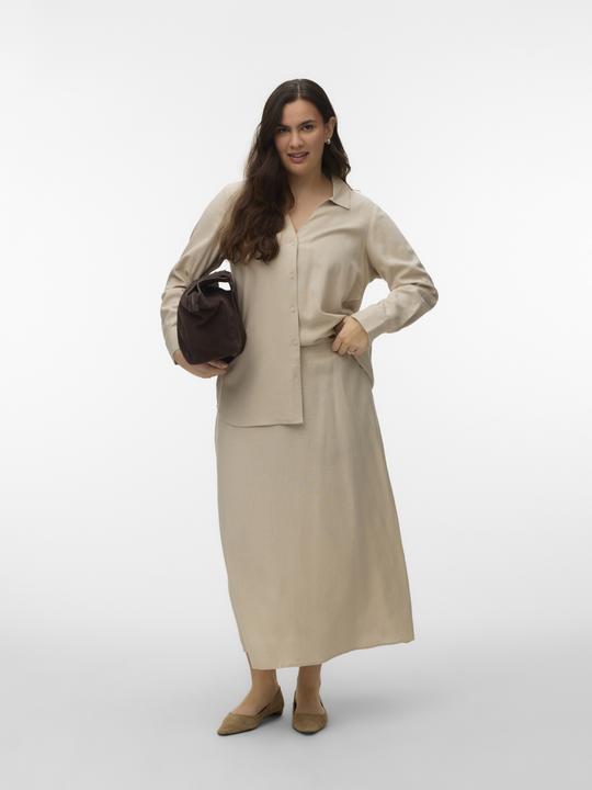 Immagine prodotto Vero Moda VMCMYMILO Hemd Hemd (50)