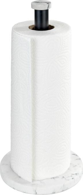 Weiss, Marmor