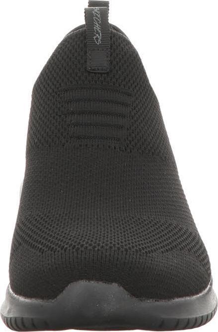 Image du produit Skechers Ultra Flex (36)