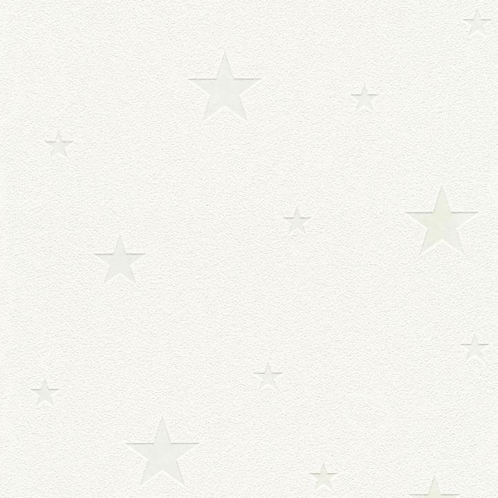 Image du produit A.S. Création Day & Night glow 1 (53 x 1005 cm)