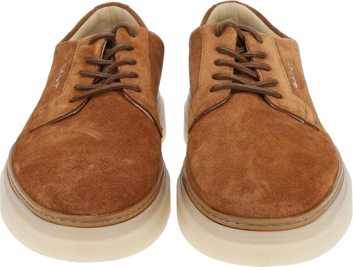 Image du produit GANT Sneaker (40)