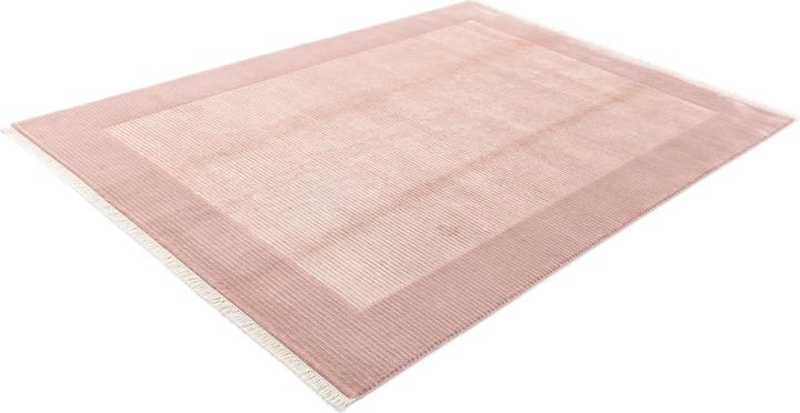 Produktbild Vidal Darya-Indian (173 x 241 cm)