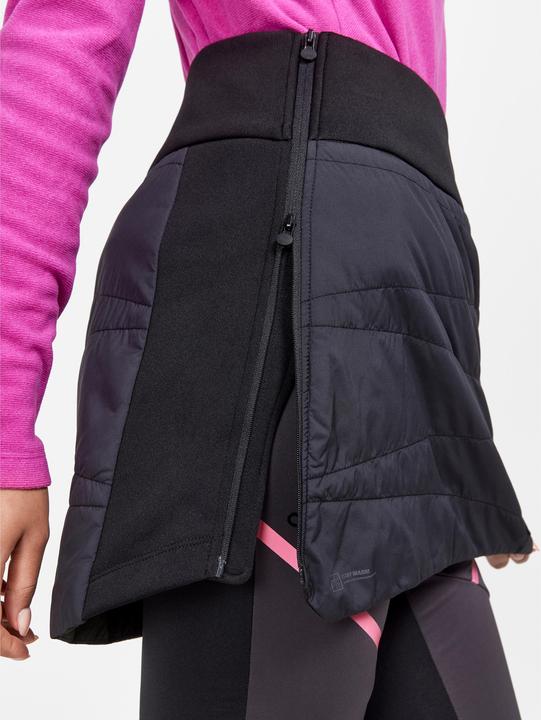Produktbild Craft Core Nordic Training Insulate (XS)