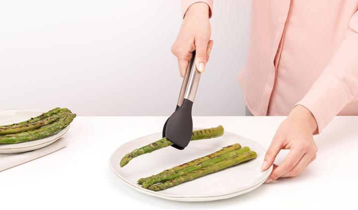 Productafbeelding Brabantia Keukentangen